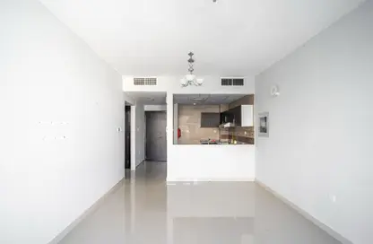 Apartment - 1 Bedroom - 2 Bathrooms for rent in Orion Building - Arjan - Dubai