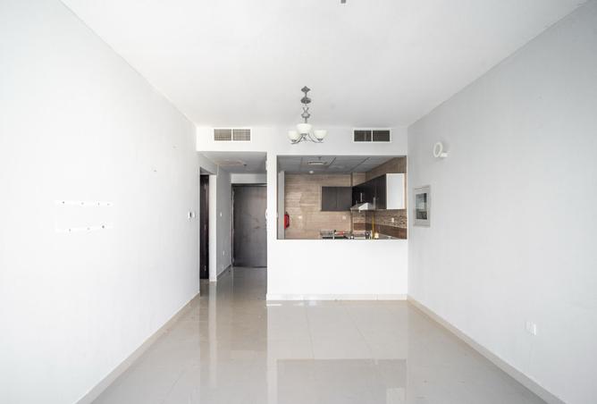 15286252 - Property Main Image
