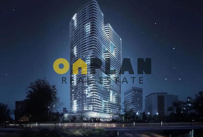 15626997 - صورة العقار 2