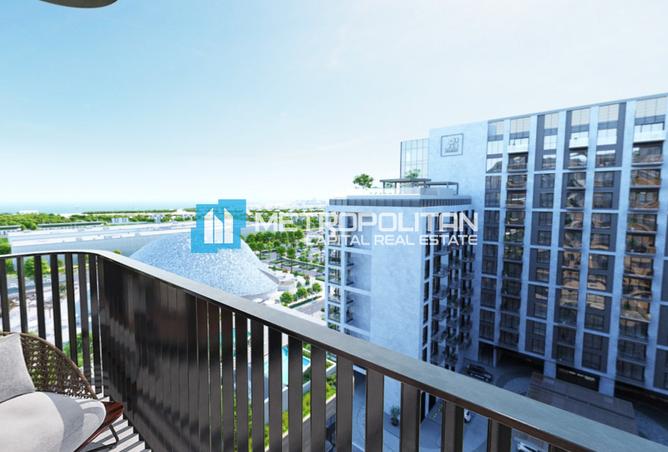 15881457 - Property Image 2