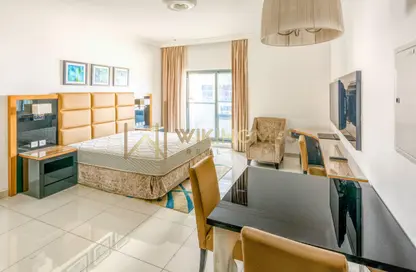 شقة - 1 حمام للايجار في كابيتال باي 1 - كابيتال باي - الخليج التجاري - دبي شقة - 1 حمام للايجار في كابيتال باي 1 - كابيتال باي - الخليج التجاري - دبي