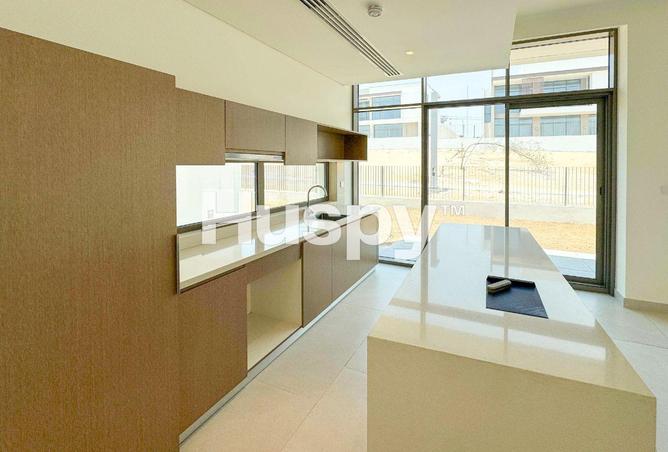 15334787 - Property Image 3