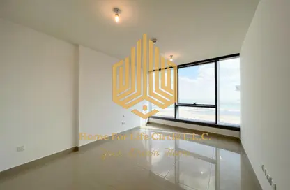 شقة - 2 غرف نوم - 3 حمامات للبيع في برج سكاي - شمس أبوظبي - جزيرة الريم - أبوظبي