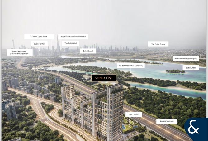 15029228 - Property Image 3