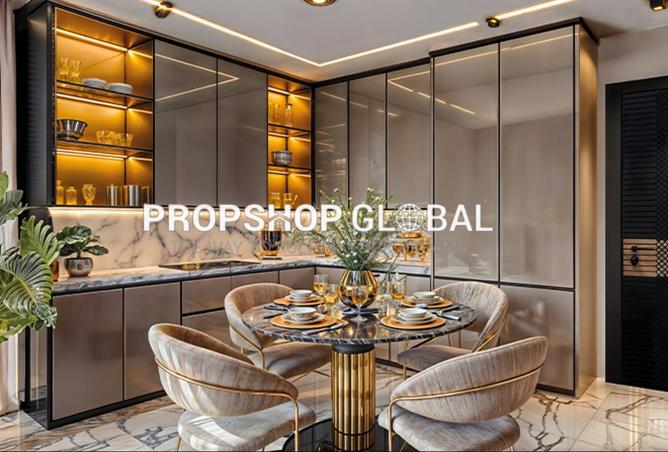 15621082 - صورة العقار 2