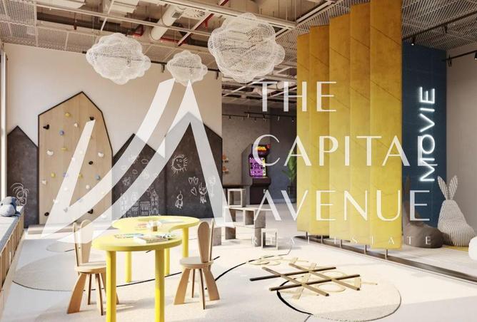 15697284 - صورة العقار 3