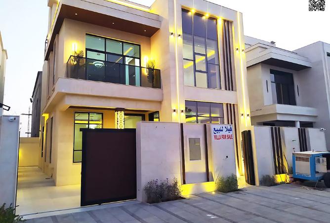 15849482 - صورة العقار 2