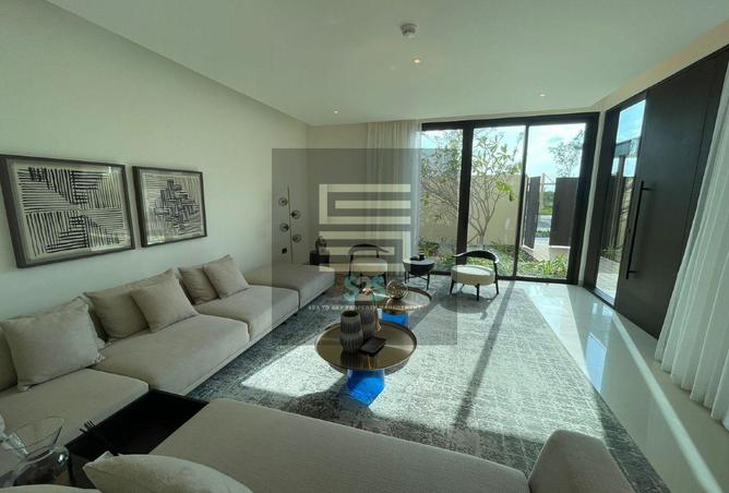 15122420 - Property Image 3