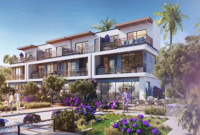 15932425 - الصورة الرئيسية للعقار