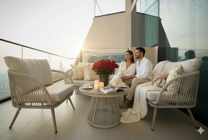 15796306 - Property Main Image