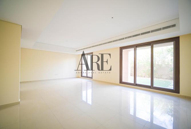 15233227 - Property Image 3