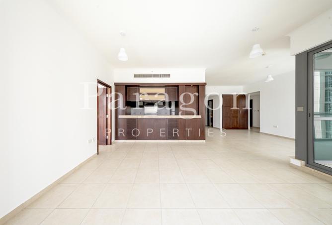 15729710 - Property Image 2