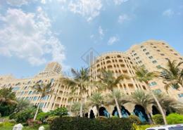 Studio - 1 bathroom for rent in Al Hamra Residences - Al Hamra Village - Ras Al Khaimah Studio - 1 bathroom for rent in Al Hamra Residences - Al Hamra Village - Ras Al Khaimah