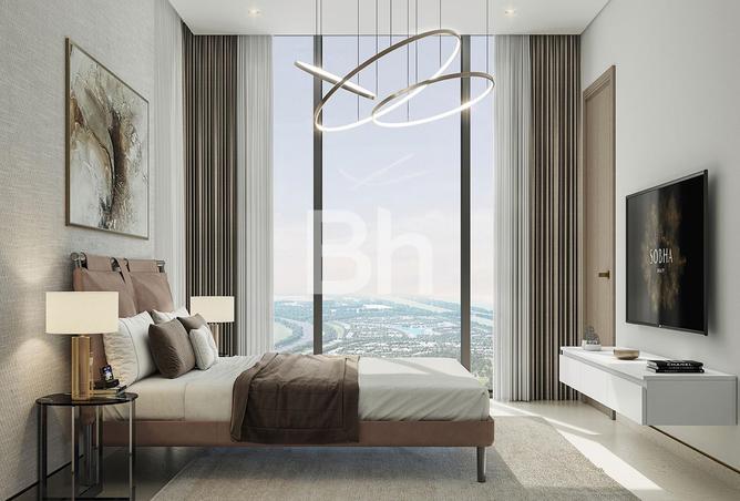 15193189 - صورة العقار 2