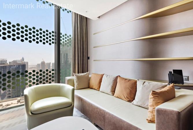 15677219 - صورة العقار 3