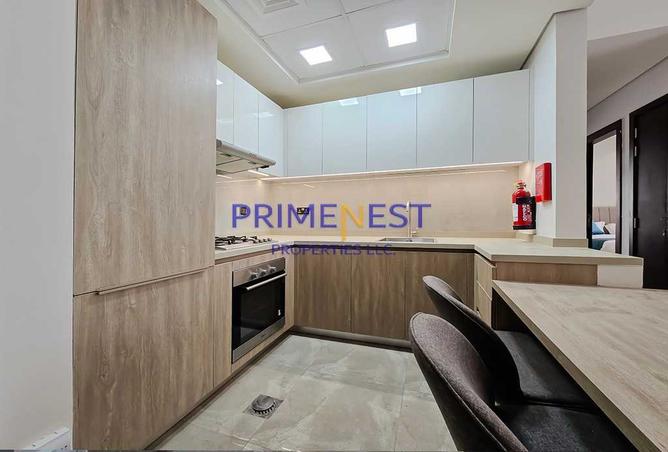 15792702 - Property Image 2