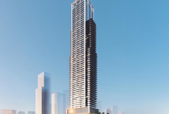 15776531 - Property Main Image