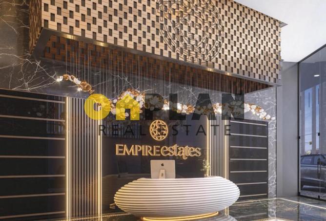 15571242 - Property Main Image