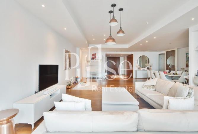 15968497 - Property Image 3