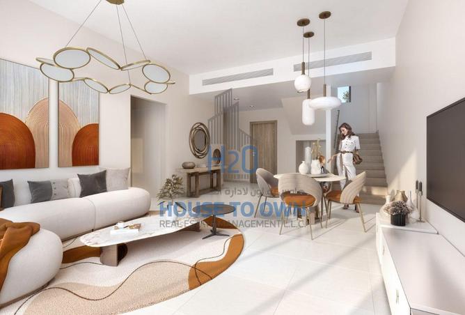 15657999 - صورة العقار 3