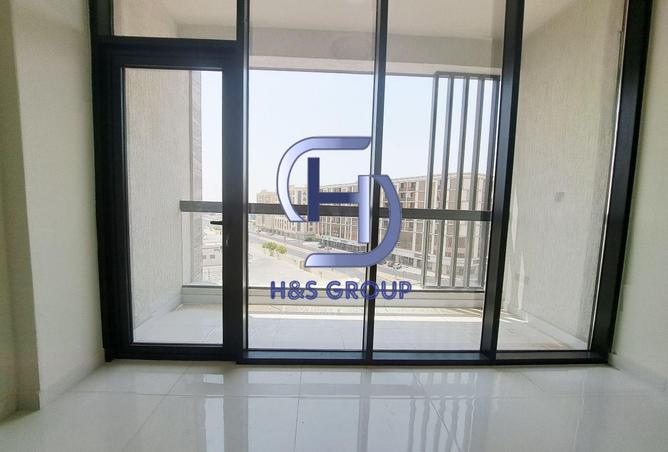 15457591 - Property Image 2