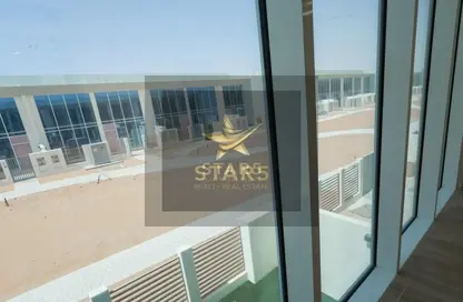 Townhouse - 3 Bedrooms - 4 Bathrooms for sale in Rukan 3 - Dubai Land - Dubai