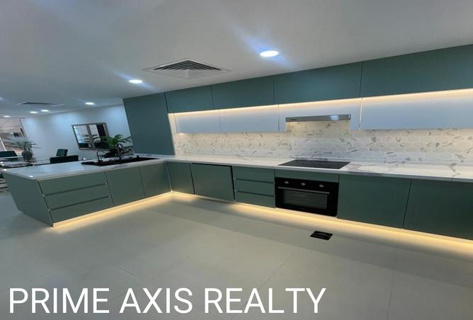 14717708 - Property Image 3