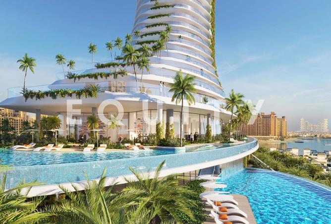 15383531 - Property Image 2