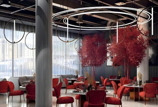 15772849 - صورة العقار 3