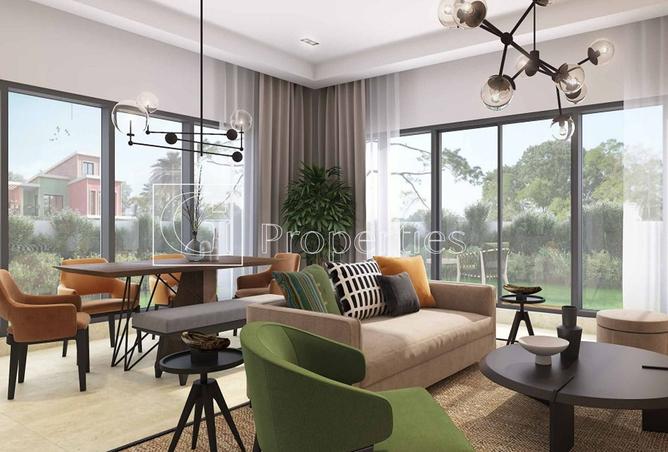 16101578 - صورة العقار 3