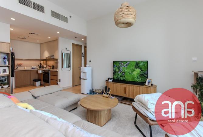 15489286 - Property Image 2