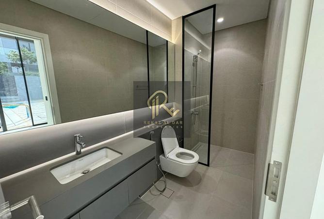 15472830 - صورة العقار 3