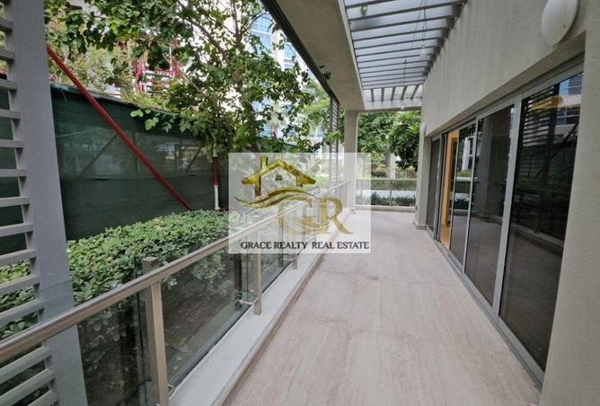 15890294 - الصورة الرئيسية للعقار