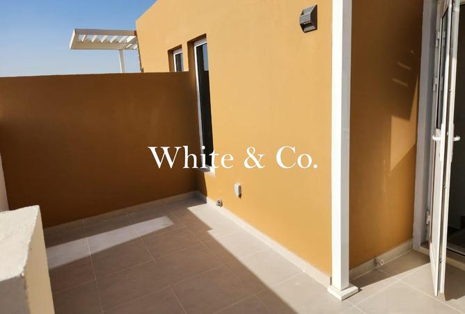 15776314 - Property Image 3