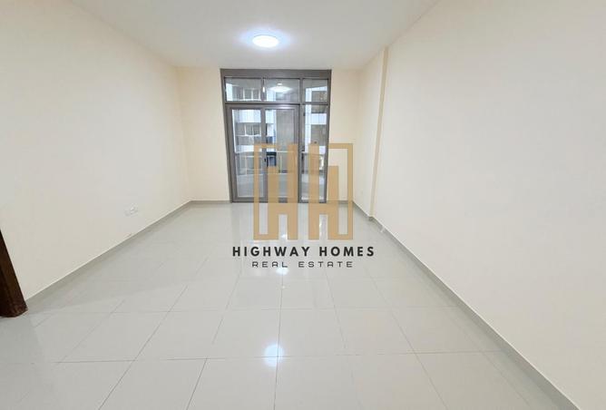 15501782 - الصورة الرئيسية للعقار