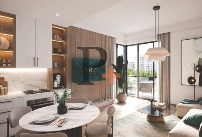15248098 - Property Image 2