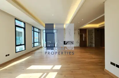 Apartment - 2 Bedrooms - 4 Bathrooms for rent in One Reem Island - Shams Abu Dhabi - Al Reem Island - Abu Dhabi