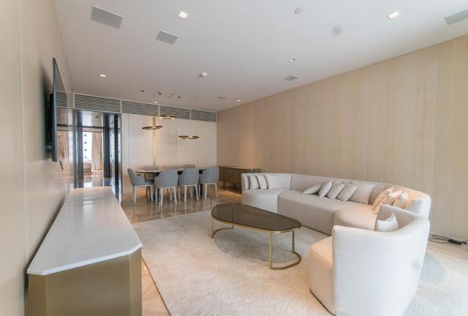 13948115 - صورة العقار 2