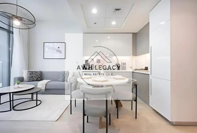 14865430 - Property Image 3