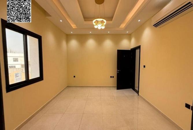 15654068 - صورة العقار 3