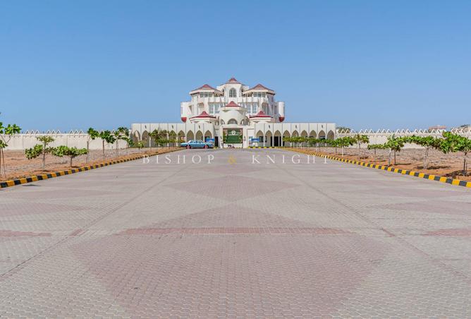 15796539 - Property Main Image