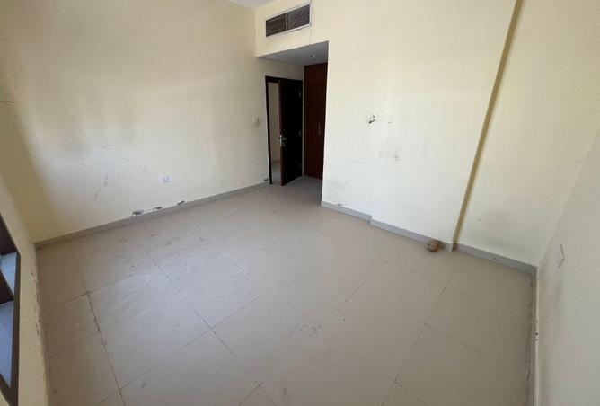 15517457 - Property Image 3