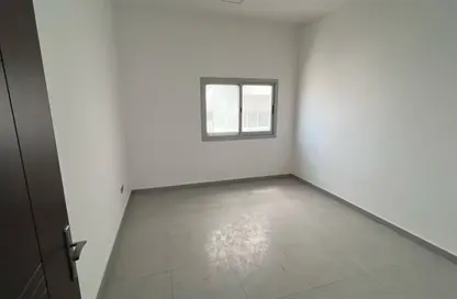 شقة - 2 غرف نوم - 2 حمامات للايجار في 1  الروضة - الروضة - عجمان