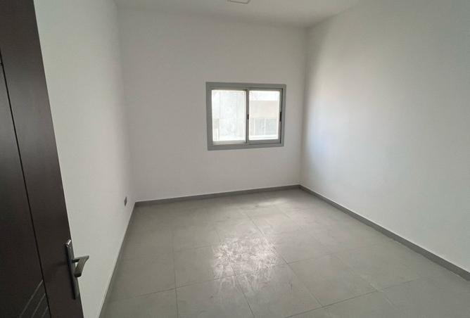 15959078 - Property Image 3