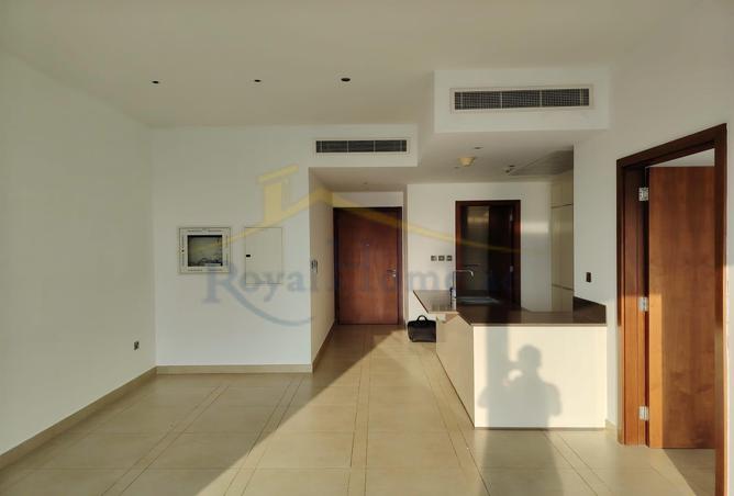 15804297 - Property Image 2