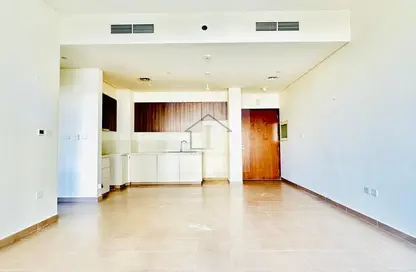 Apartment - 1 Bedroom - 1 Bathroom for rent in Park Heights 1 - Park Heights - Dubai Hills Estate - Dubai