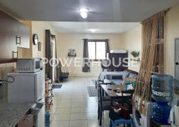 Studio - 1 bathroom for sale in Masaar Residence - Jumeirah Village Circle - Dubai Studio - 1 bathroom for sale in Masaar Residence - Jumeirah Village Circle - Dubai