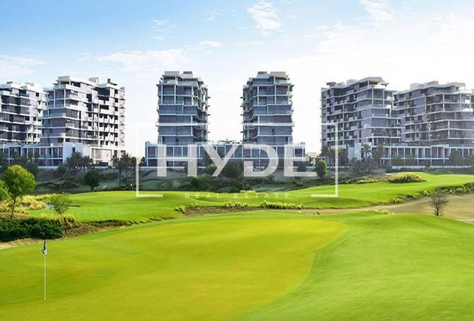 14483295 - صورة العقار 3