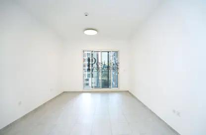 Apartment - Studio - 1 Bathroom for rent in Sherena Residence - Majan - Dubai Land - Dubai