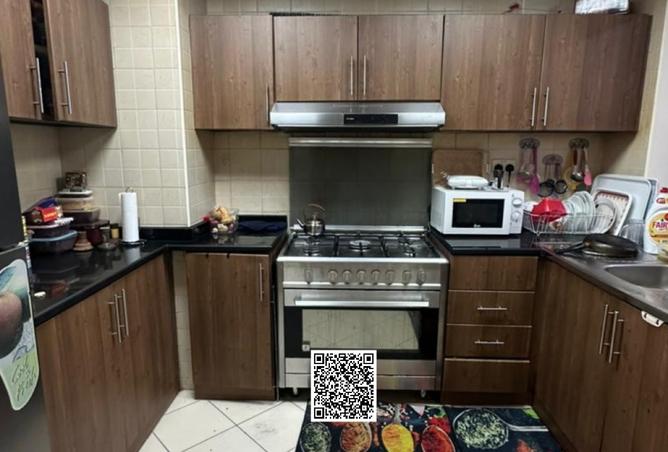 15609338 - صورة العقار 3